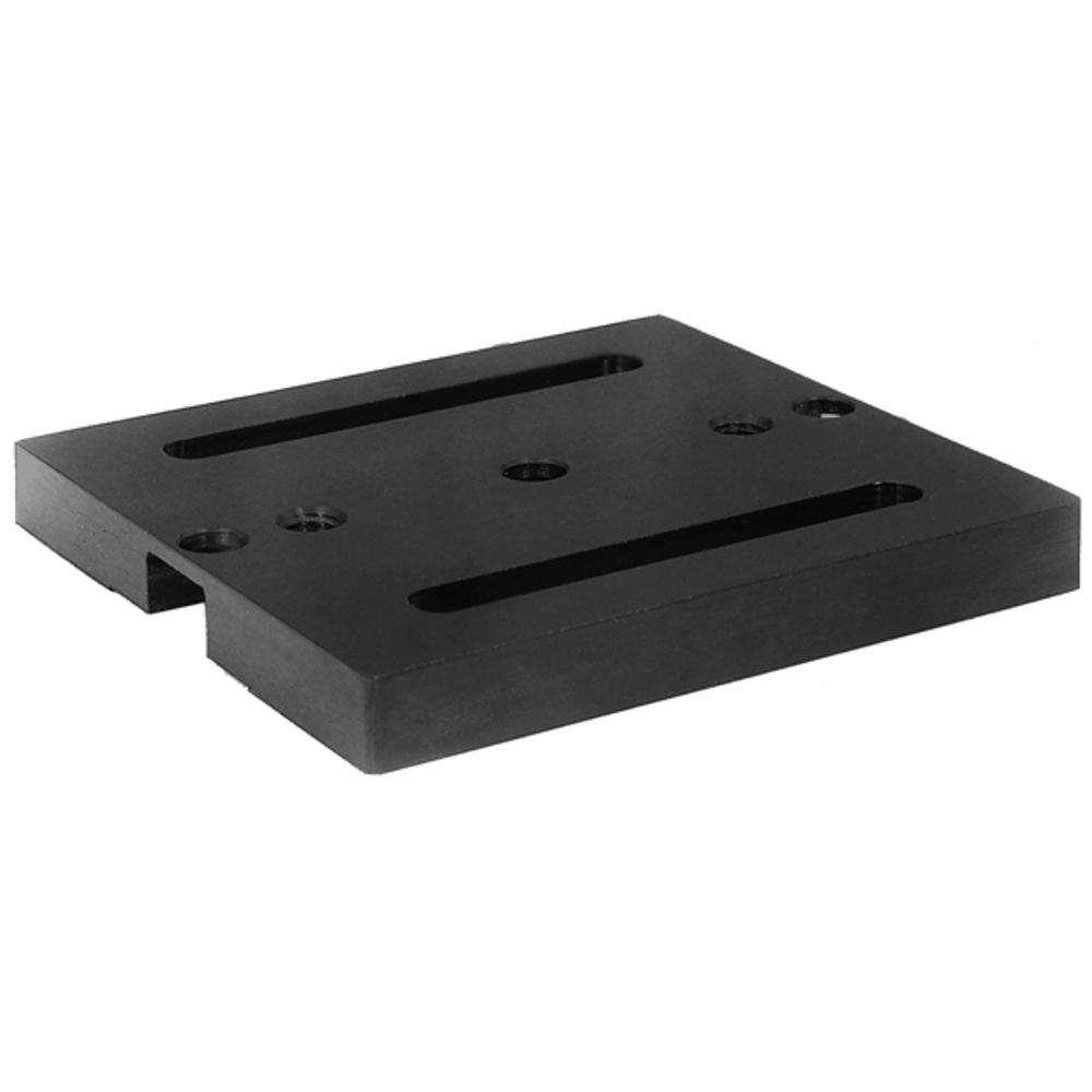 Movable Base 820-0090