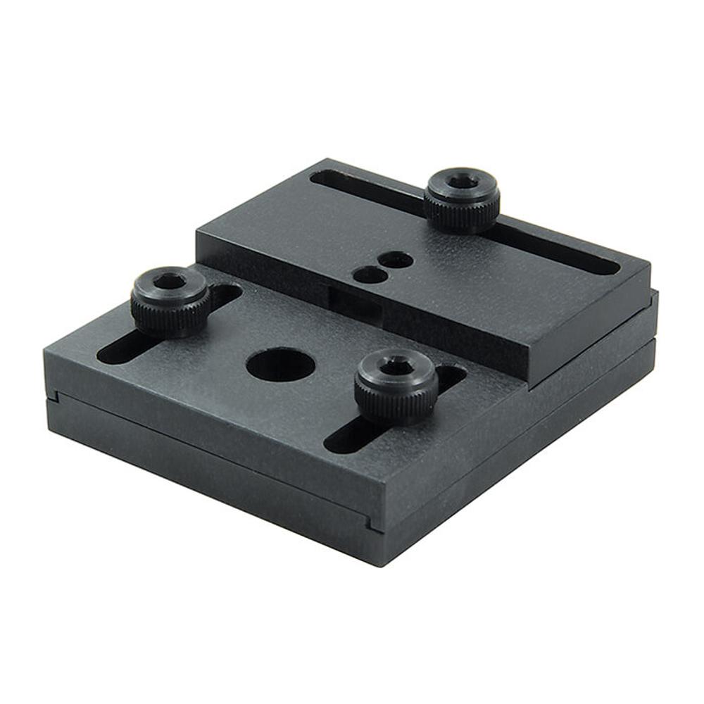 Movable Base 820-0100