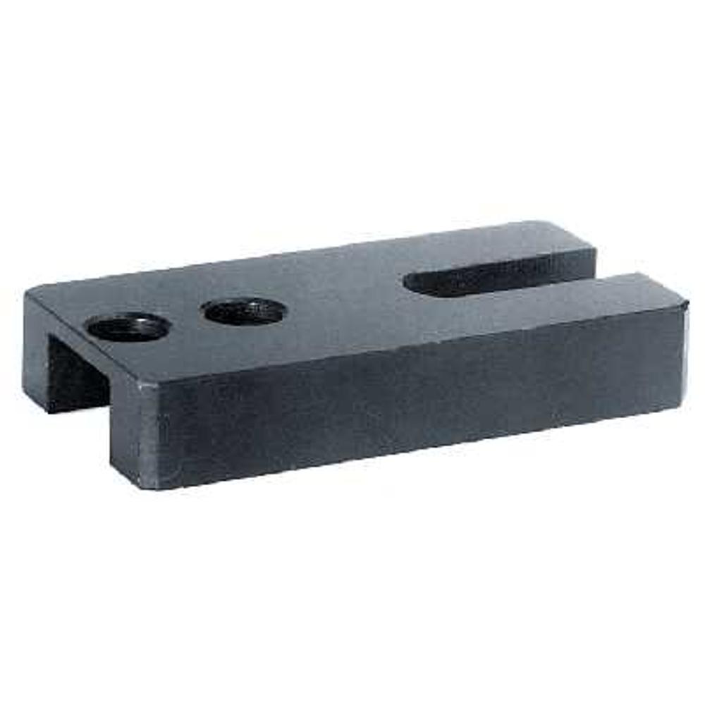 Movable Bases 820-0060, 820-0070, 820-0080