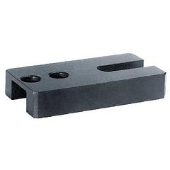 Movable Bases 820-0060, 820-0070, 820-0080