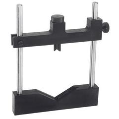 Variable Lens Holder 830-0040 [OBSOLETE]