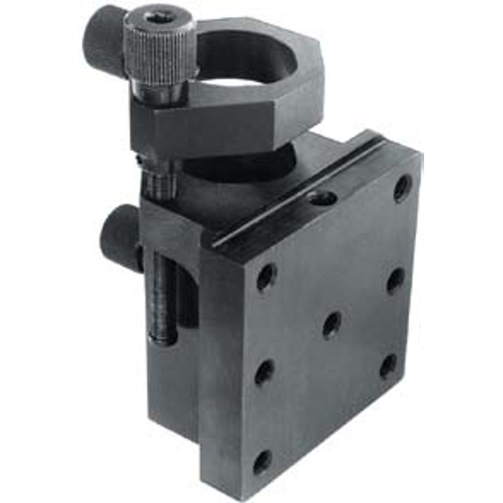 Vertical Positioner 810-0060