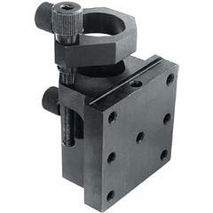 Vertical Positioner 810-0060