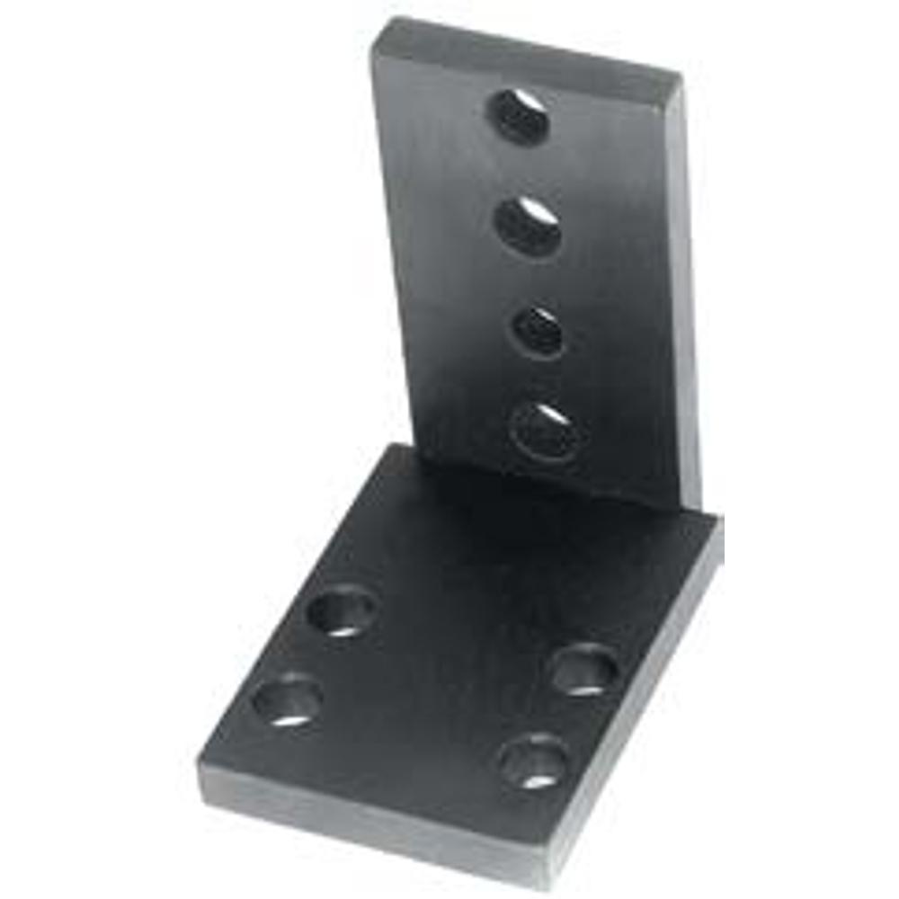 Angle Bracket 810-0100