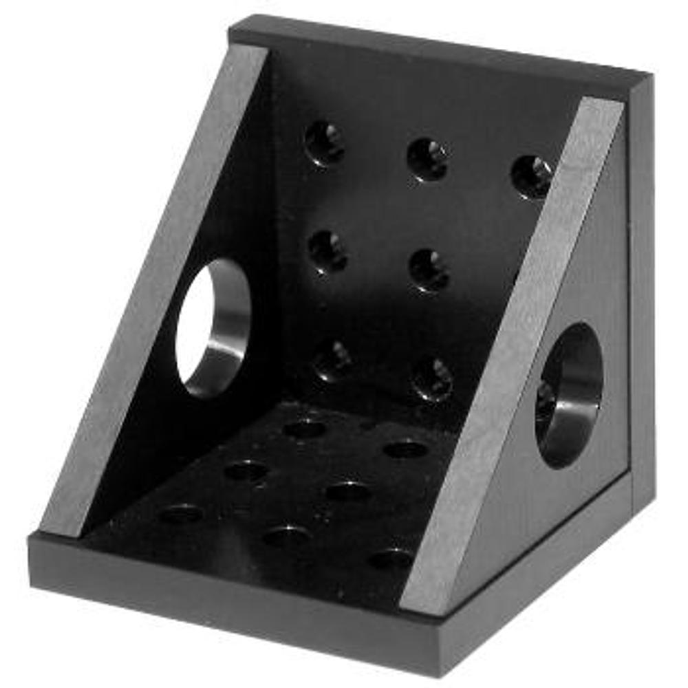 Angle Bracket 810-0110