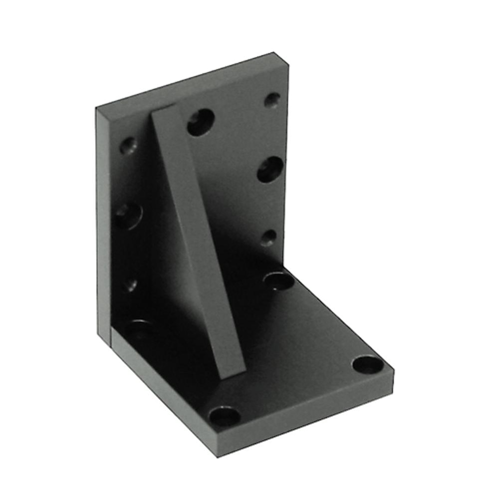 Angle Bracket 810-0112