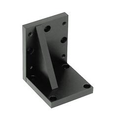 Angle Bracket 810-0112