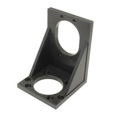 Angle Bracket 810-0115