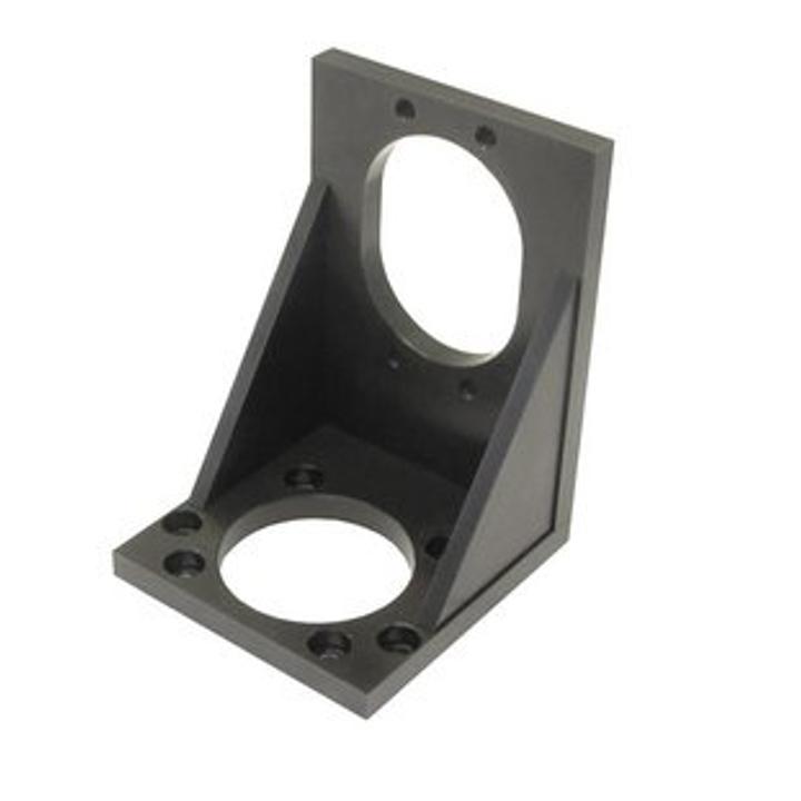 Angle Bracket 810-0115