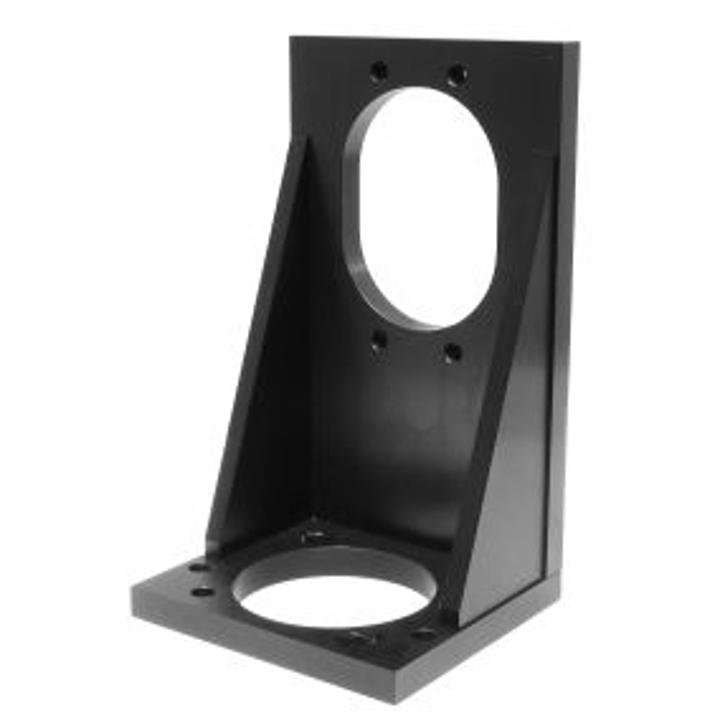 Angle Bracket 810-0116