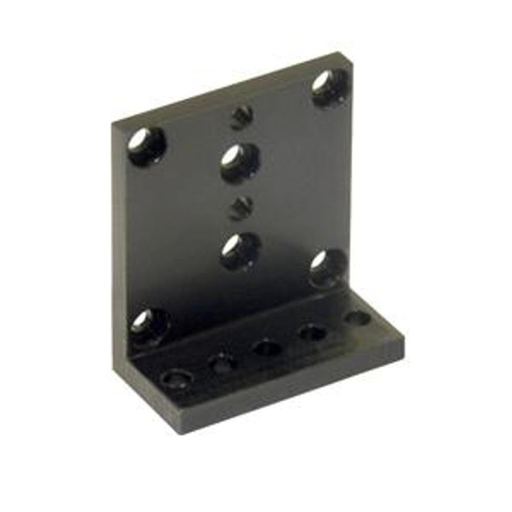 Angle Bracket 810-0120