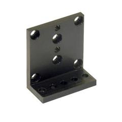 Angle Bracket 810-0120