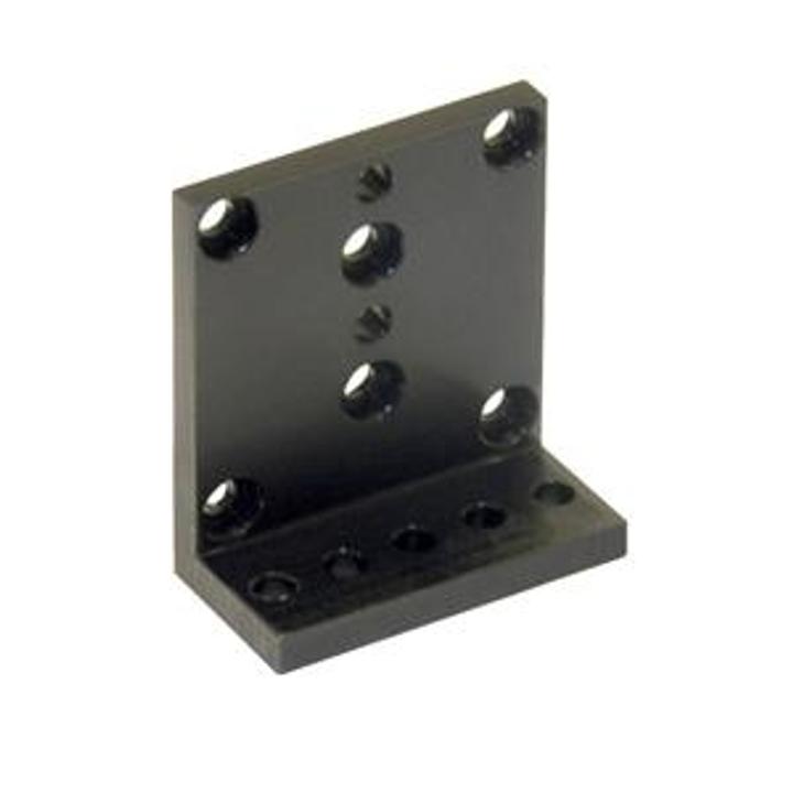 Angle Bracket 810-0120