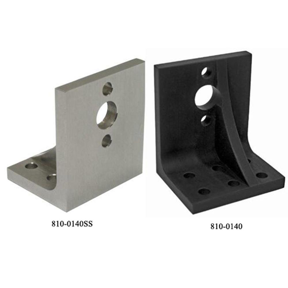 Angle Bracket 810-0140