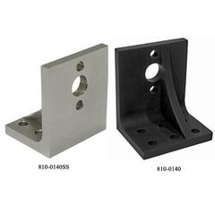 Angle Bracket 810-0140