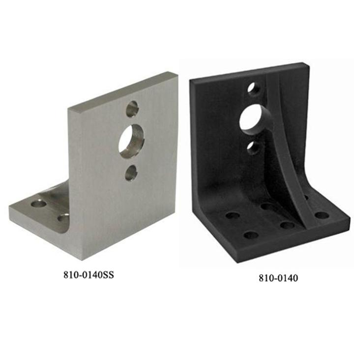 Angle Bracket 810-0140