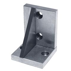 Angle Bracket 810-0145