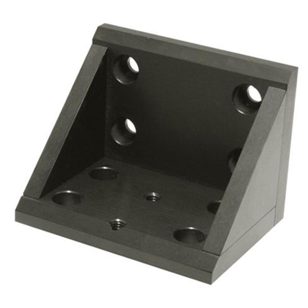 Angle Bracket 810-0146