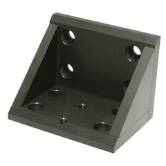 Angle Bracket 810-0146