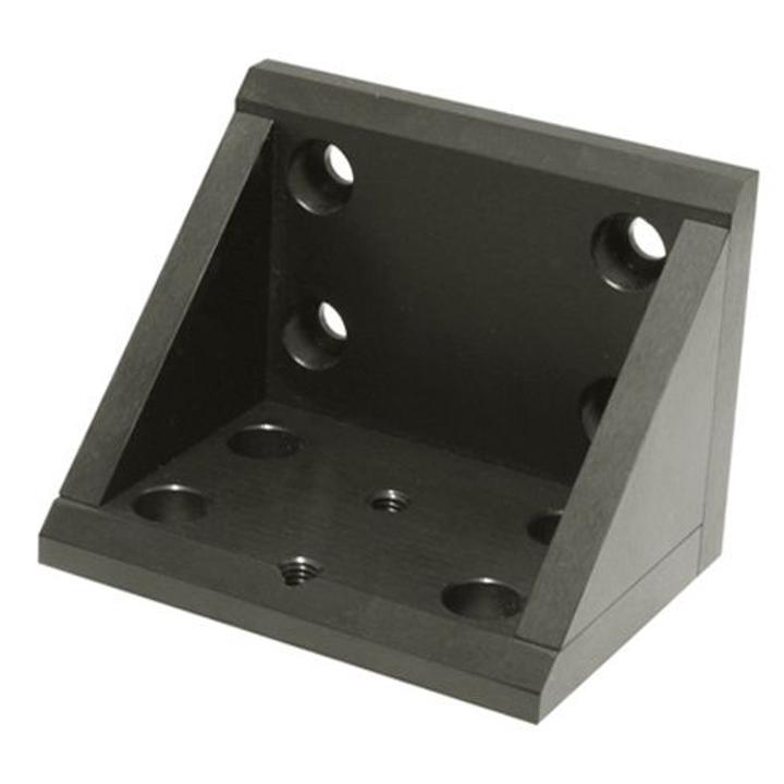 Angle Bracket 810-0146