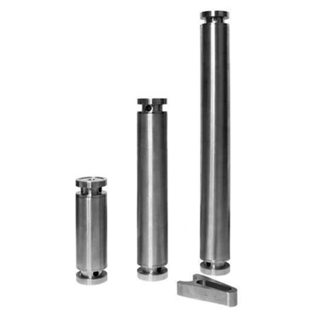 Silent Rods 795-0010