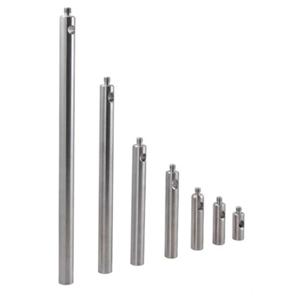 Standard Rods 820-0010, 820-0020