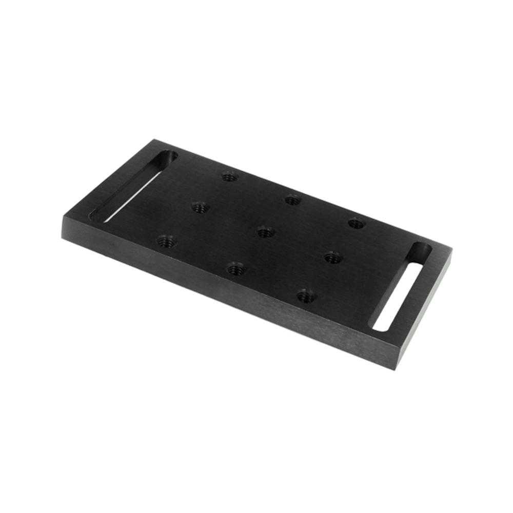 Table Bases 820-0110