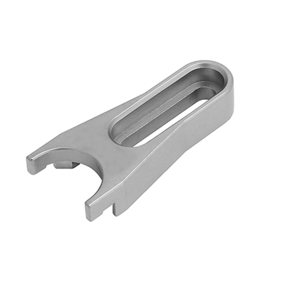 Table Clamp 820-0125
