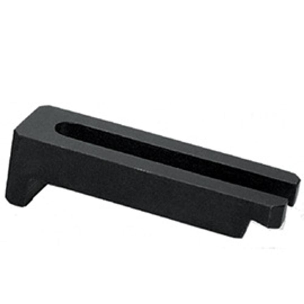 Table Clamp 820-0240