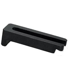 Table Clamp 820-0240