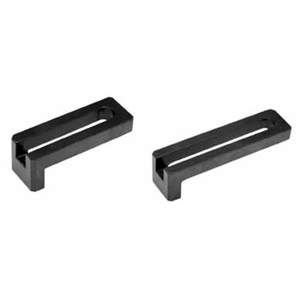 Table Clamps 820-0230