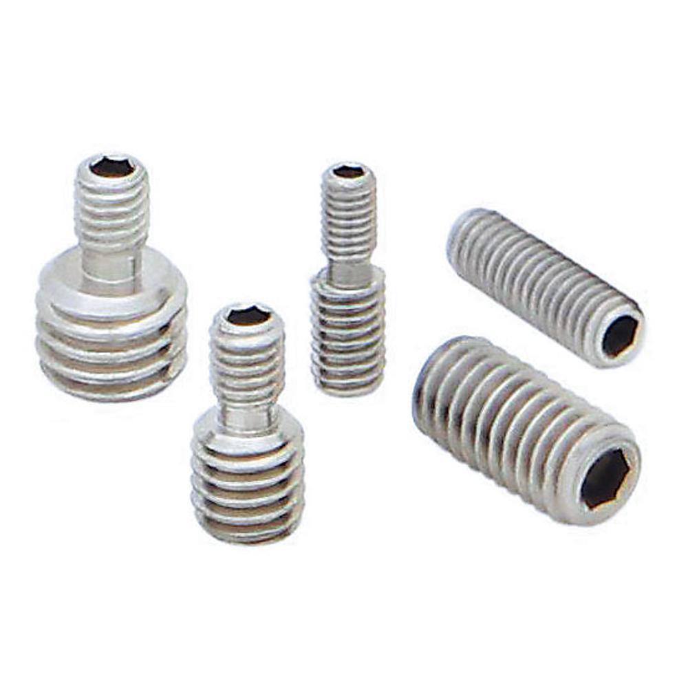 Thread Adapters 795-0016