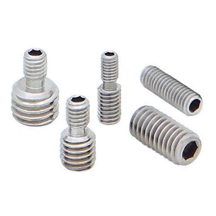 Thread Adapters 795-0016