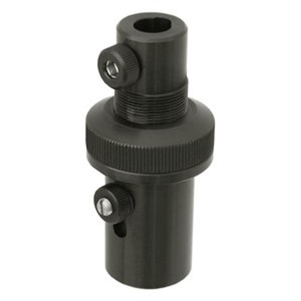 Translating Post Holder 820-0045