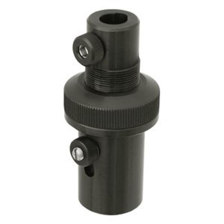 Translating Post Holder 820-0045