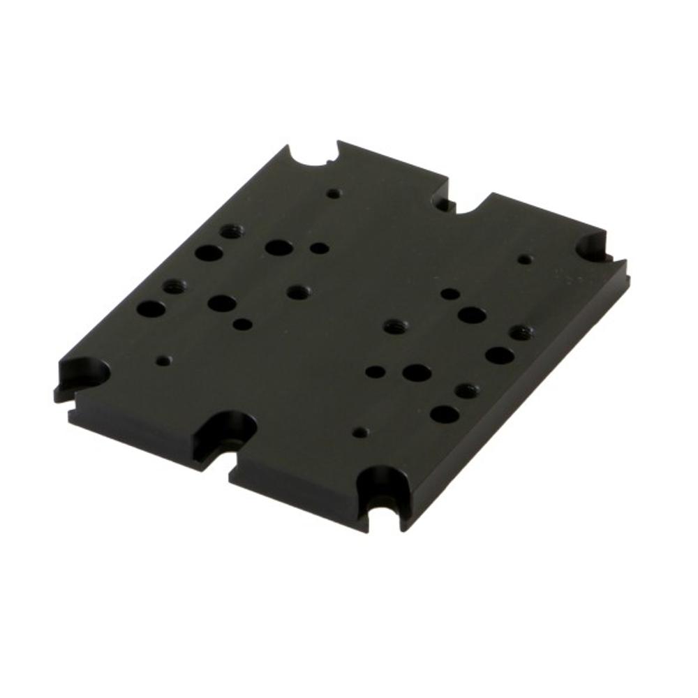 Universal Base Plate 820-0136