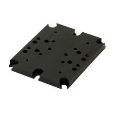 Universal Base Plate 820-0136