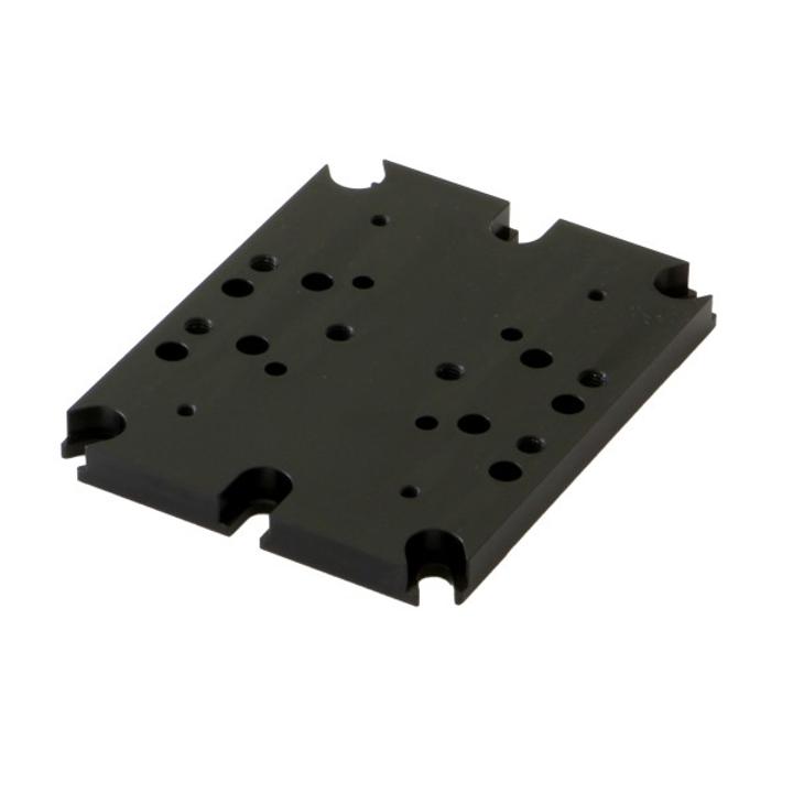 Universal Base Plate 820-0136