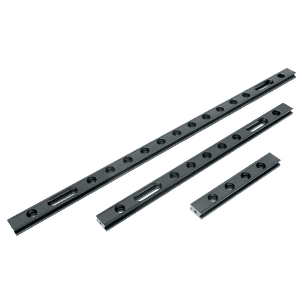 Narrow Aluminium Optical Rail 810-0001