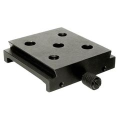 Sliding Rail Carrier 810-0030