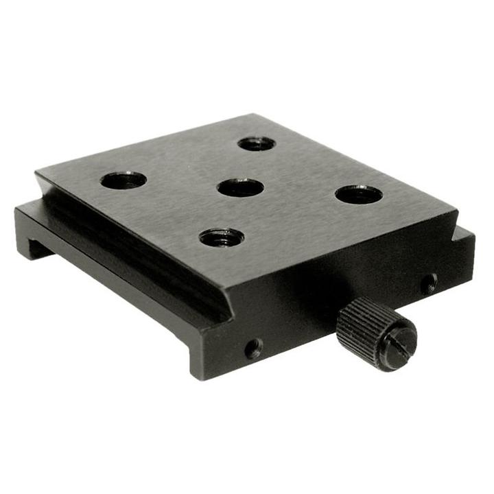 Sliding Rail Carrier 810-0030