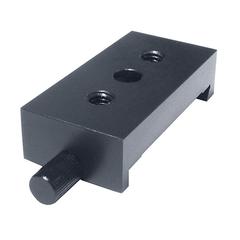Steel Rail Carriers 810-0020