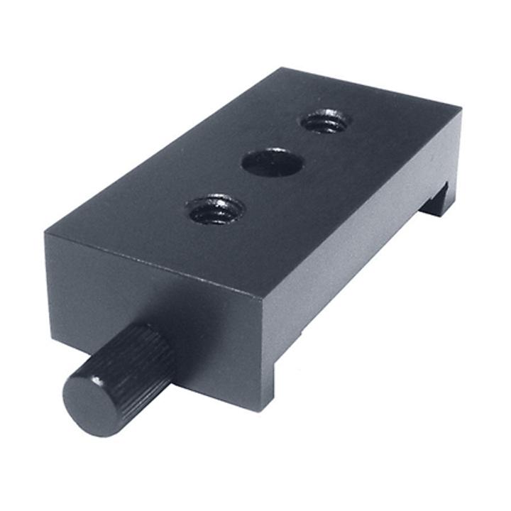 Steel Rail Carriers 810-0020