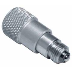 Fine Closed Screw 870-0030