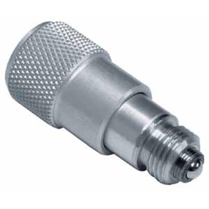 Fine Closed Screw 870-0030