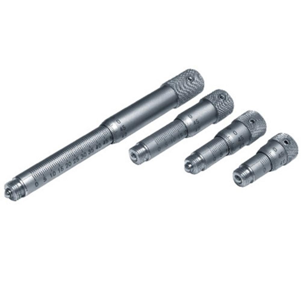 Micrometer Screws 870-0040