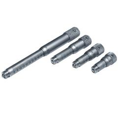 Micrometer Screws 870-0040
