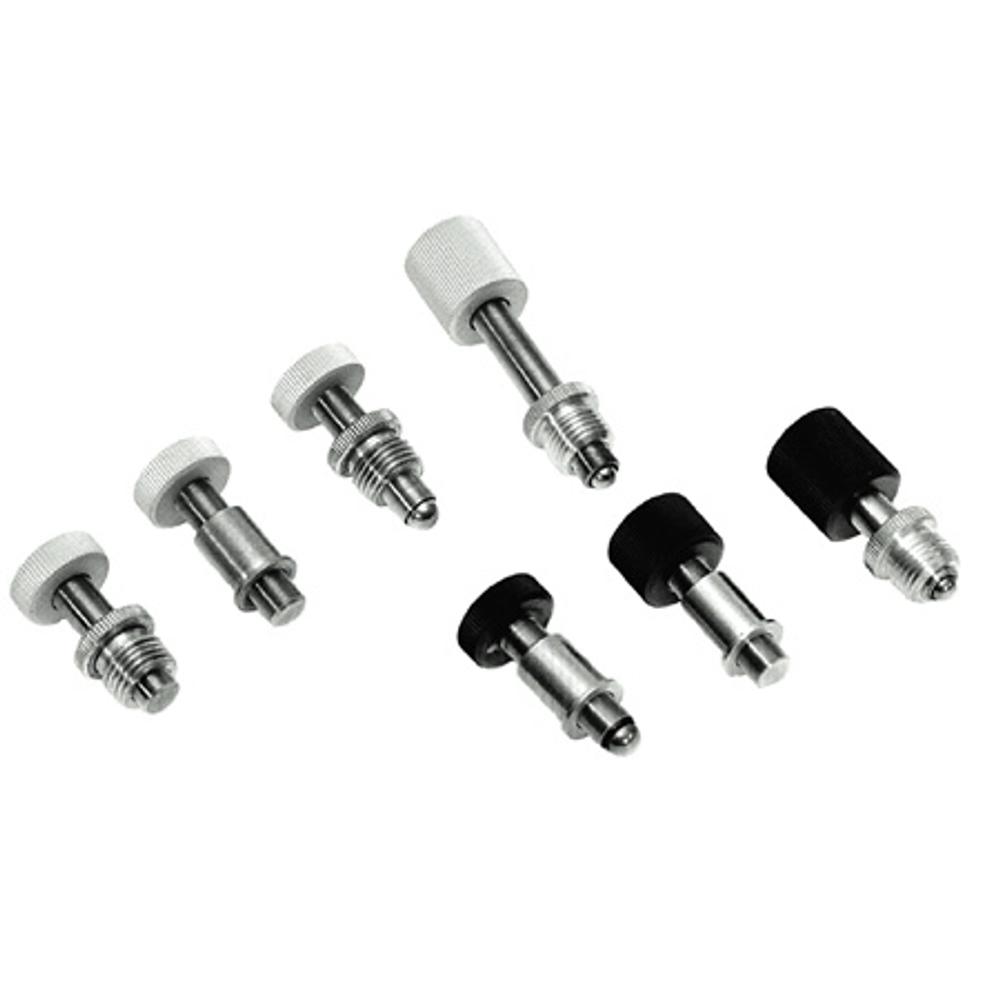 Ultra-Fine Adjustment Screws 870-0080