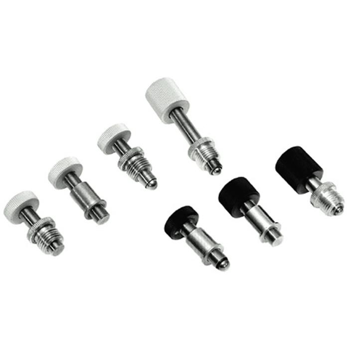 Ultra-Fine Adjustment Screws 870-0080