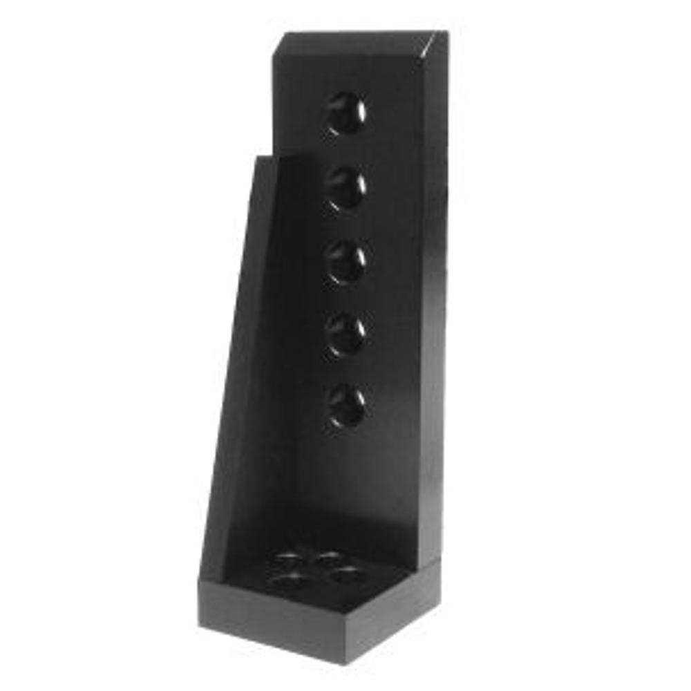Angle Bracket 810-0150